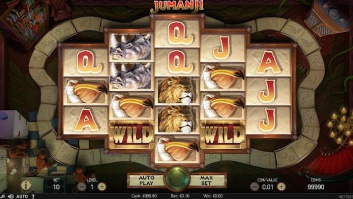 160 Trial Spins at Zet Casino