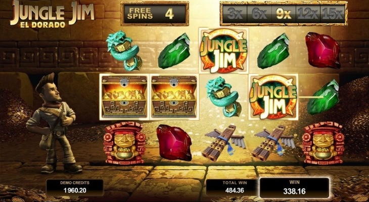 Eur 2325 no deposit at Wild Blaster Casino