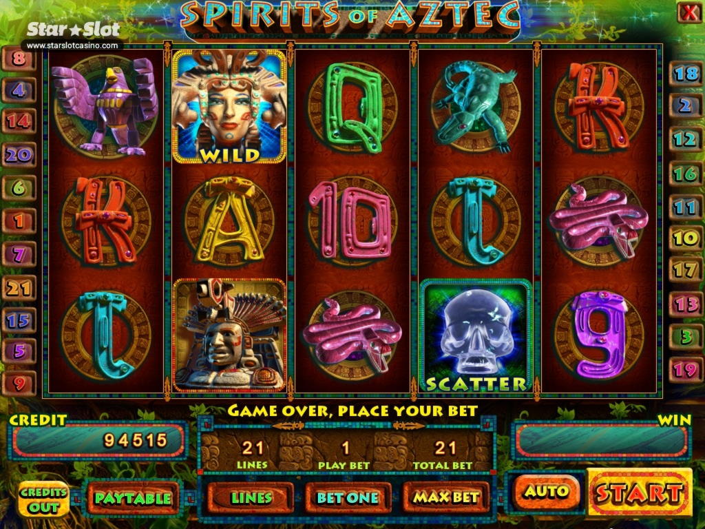 €2560 NO DEPOSIT CASINO BONUS at Genesis Casino