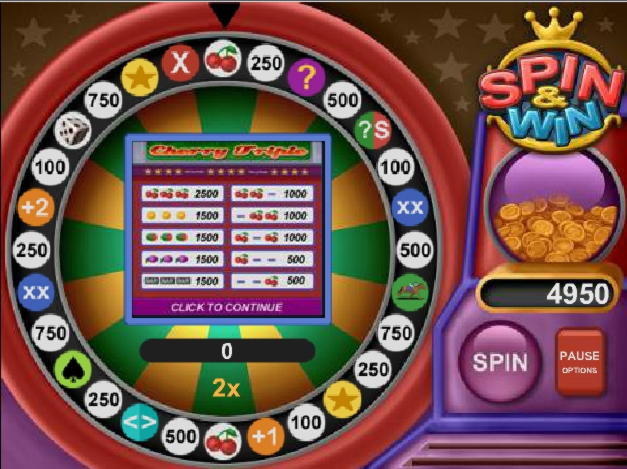 €385 free chip at Malina Casino