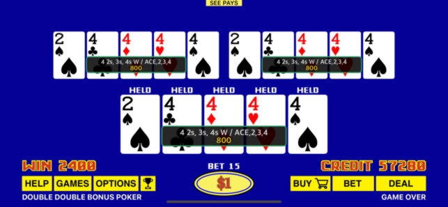 905% Match Bonus Casino at Campo Bet Casino