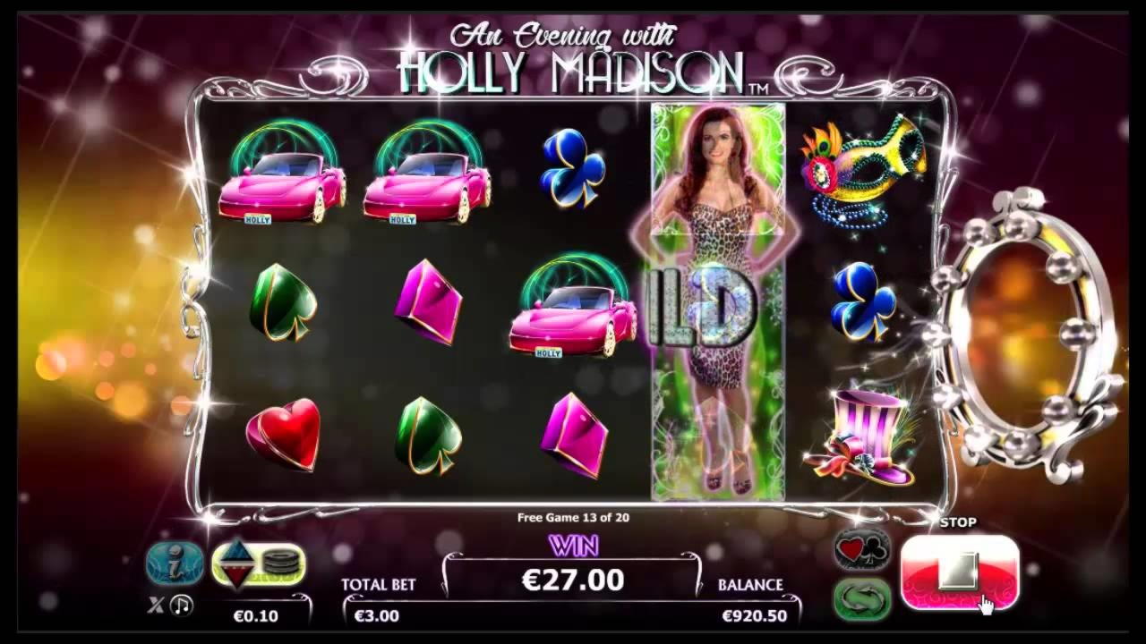 €860 Casino Tournament at Slots Million Casino