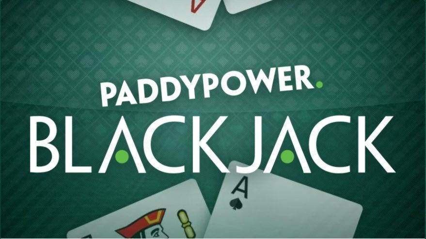 €1760 No Deposit Casino Bonus at Dunder Casino