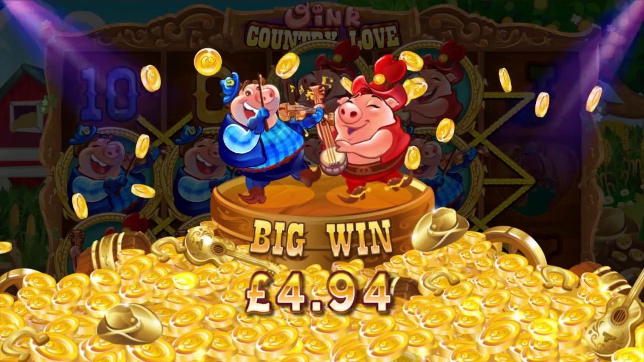 Eur 1145 no deposit bonus at Alf Casino
