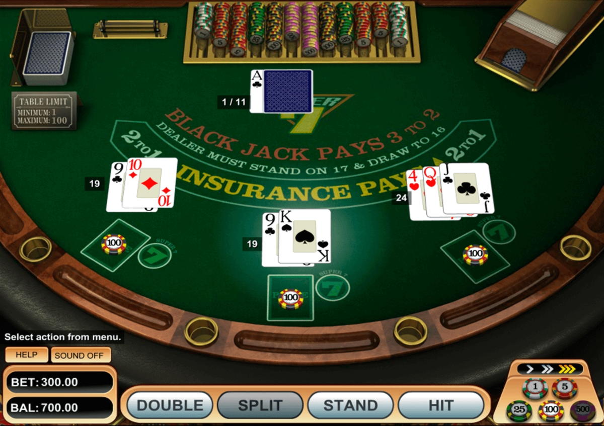 375% Match Bonus Casino at Wild Blaster Casino