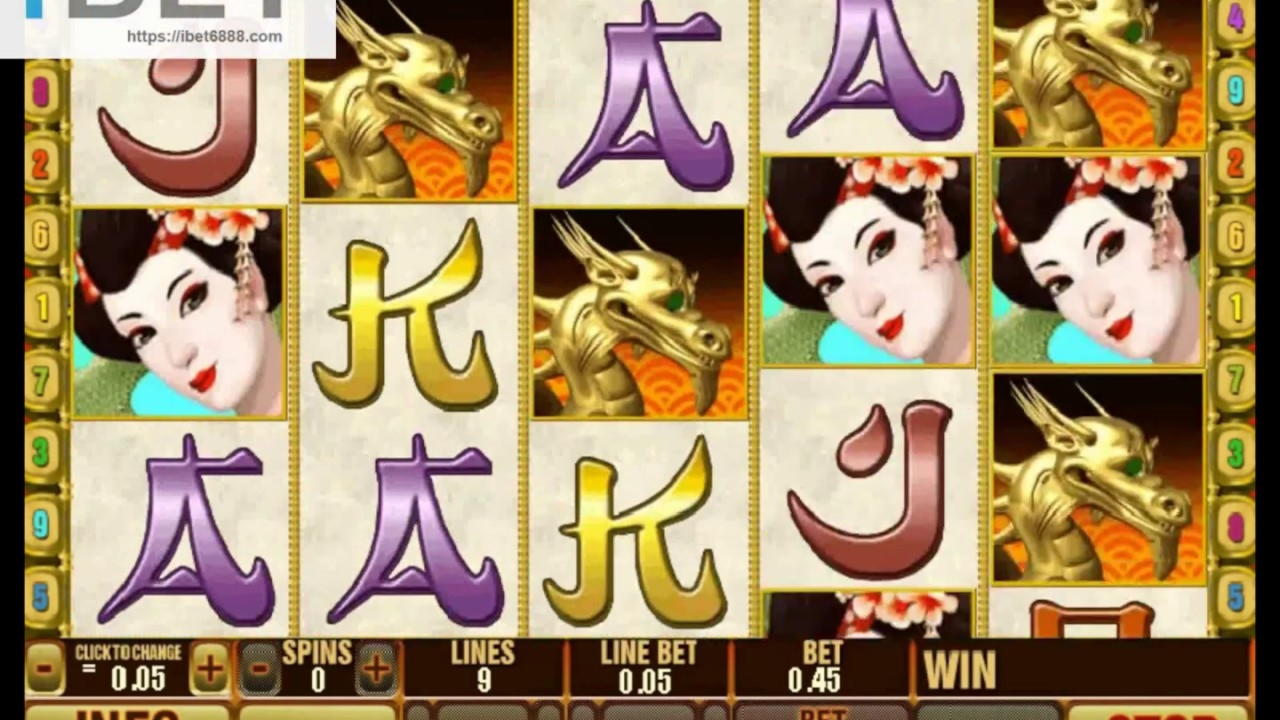 €525 Mobile freeroll slot tournament at Buran Casino