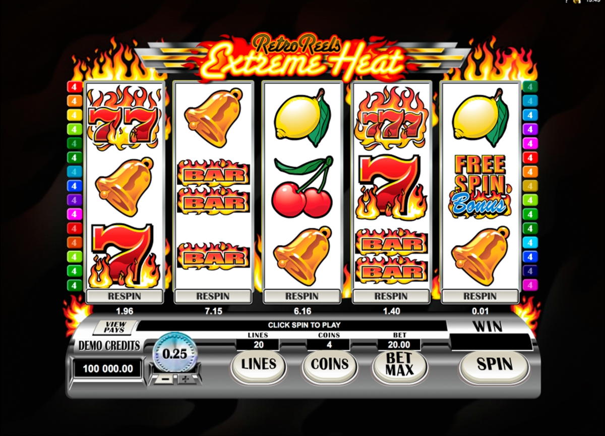 EUR 390 Casino tournaments freeroll at Malina Casino