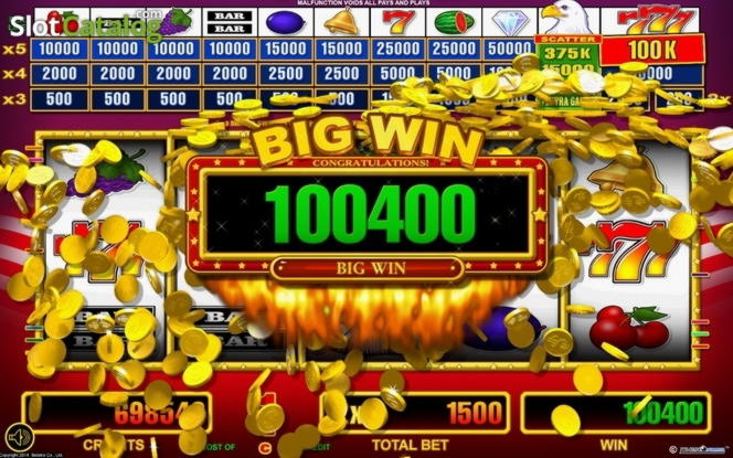 €565 free chip casino at Slots Million Casino