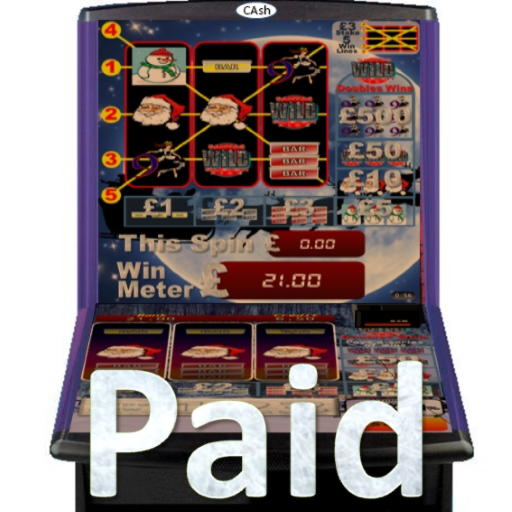 35 Loyal Free Spins! at Malina Casino