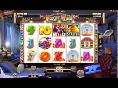 €890 Casino tournaments freeroll at Mrgreen Casino