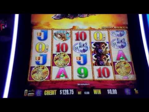 EURO 290 Casino Tournament at Casinia Casino