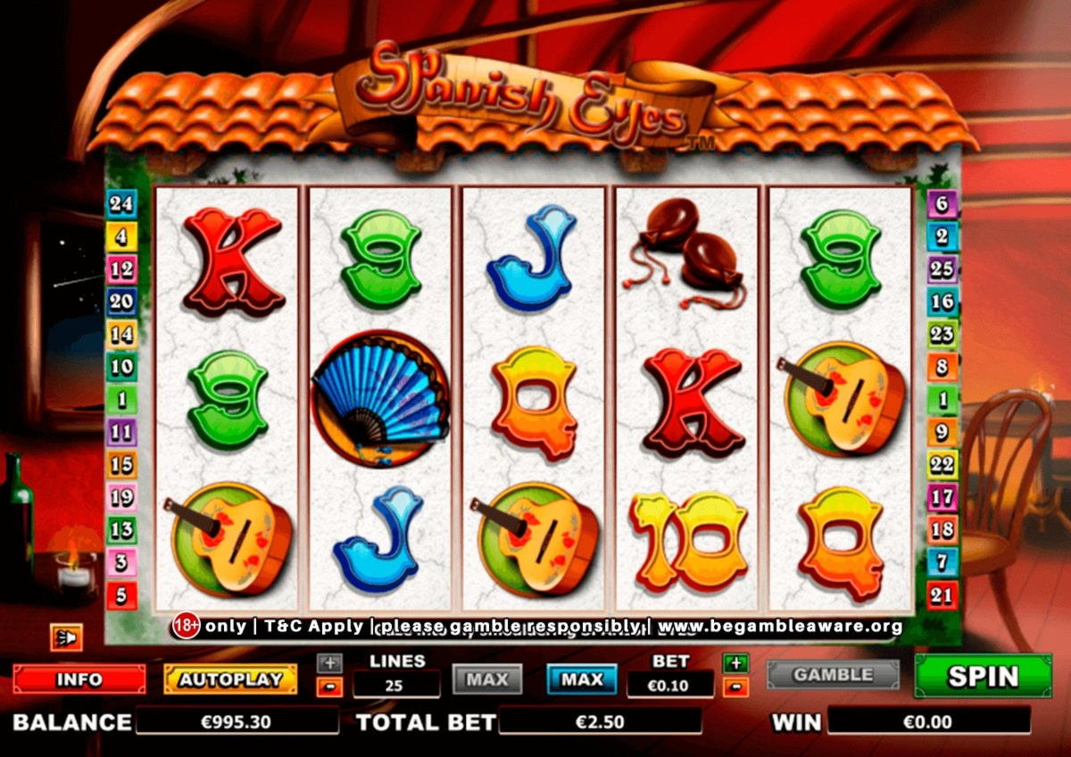 145 Trial Spins at Slotty Dubai Casino