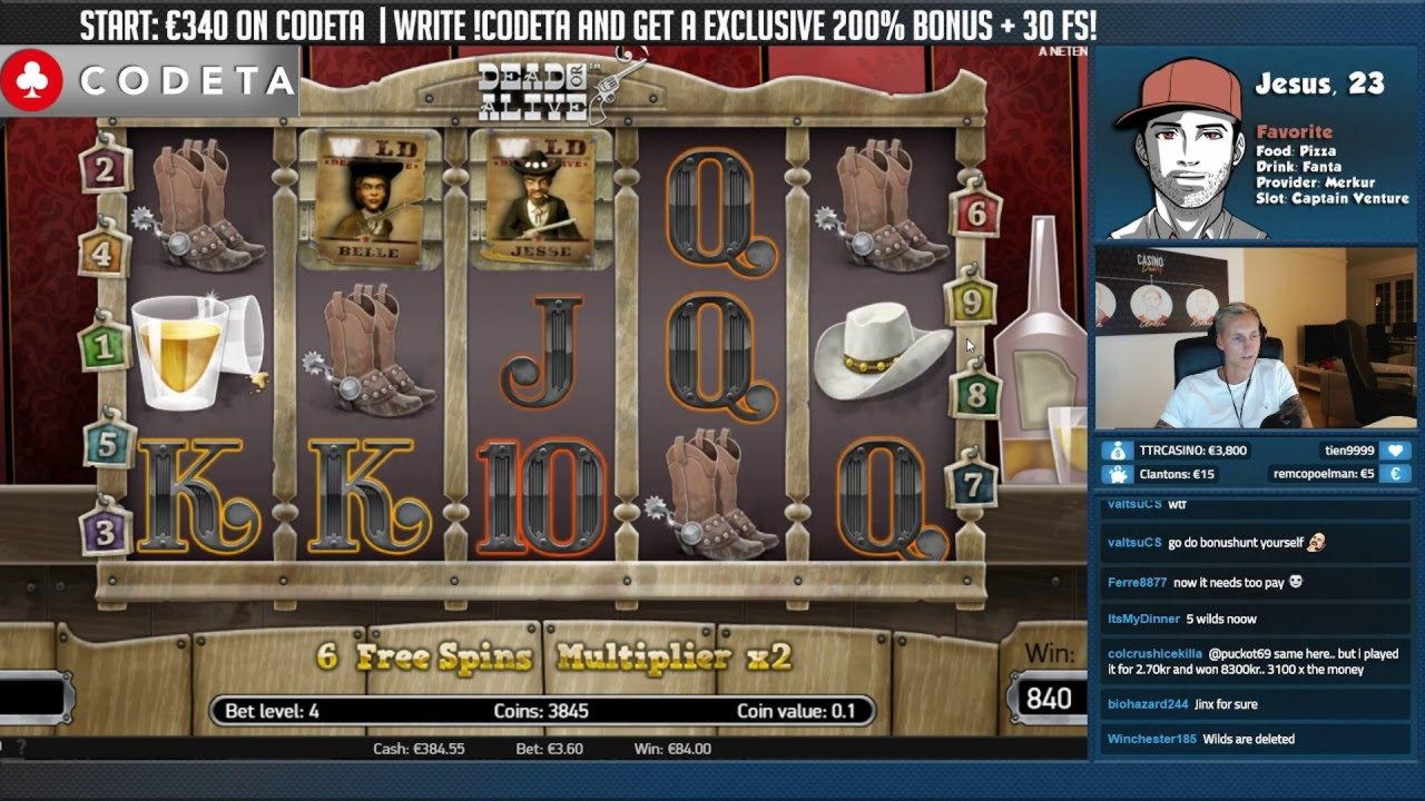 85% First Deposit Bonus at Boa Boa Casino