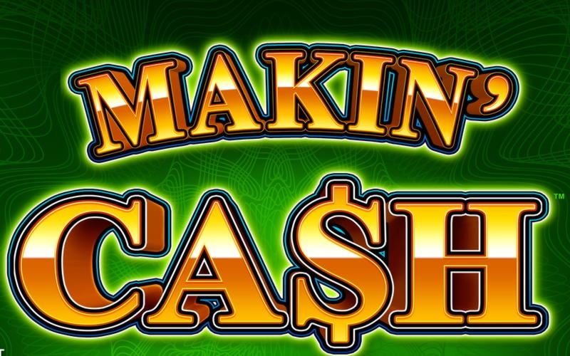 830% Match Bonus Casino at Wix Stars Casino