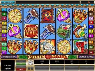 €505 Daily freeroll slot tournament at Buran Casino