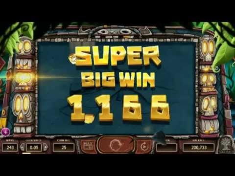 €550 Casino tournaments freeroll at Mrgreen Casino