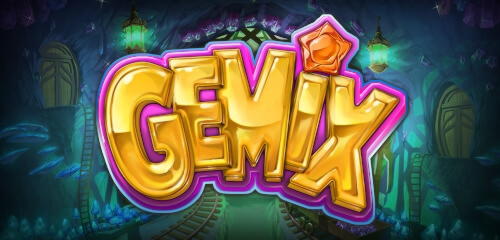 980% Match at a Casino at Reload Bet Casino