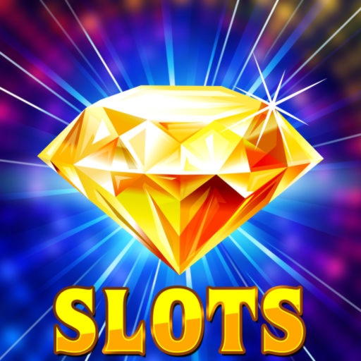 90 free spins casino at Casinia Casino