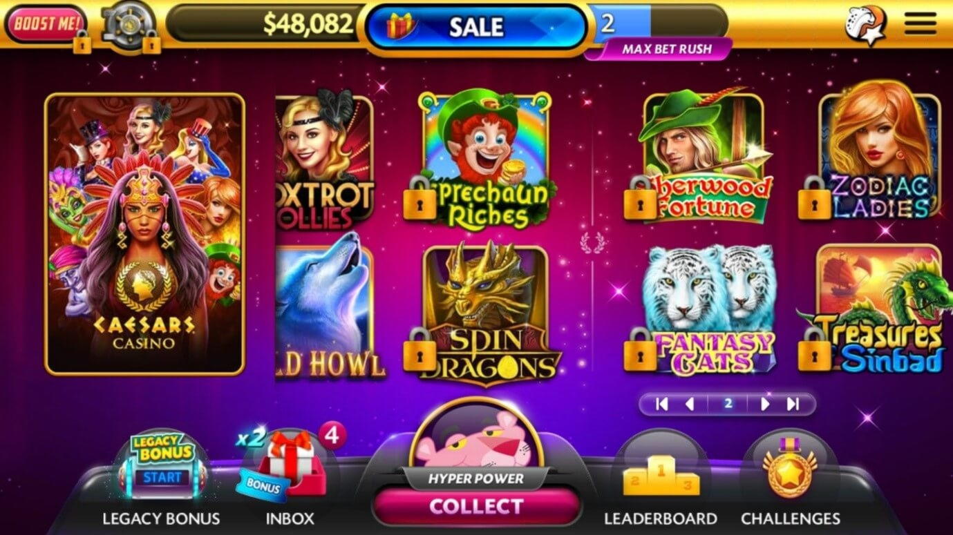 €240 FREE CASINO CHIP at YoYo Casino