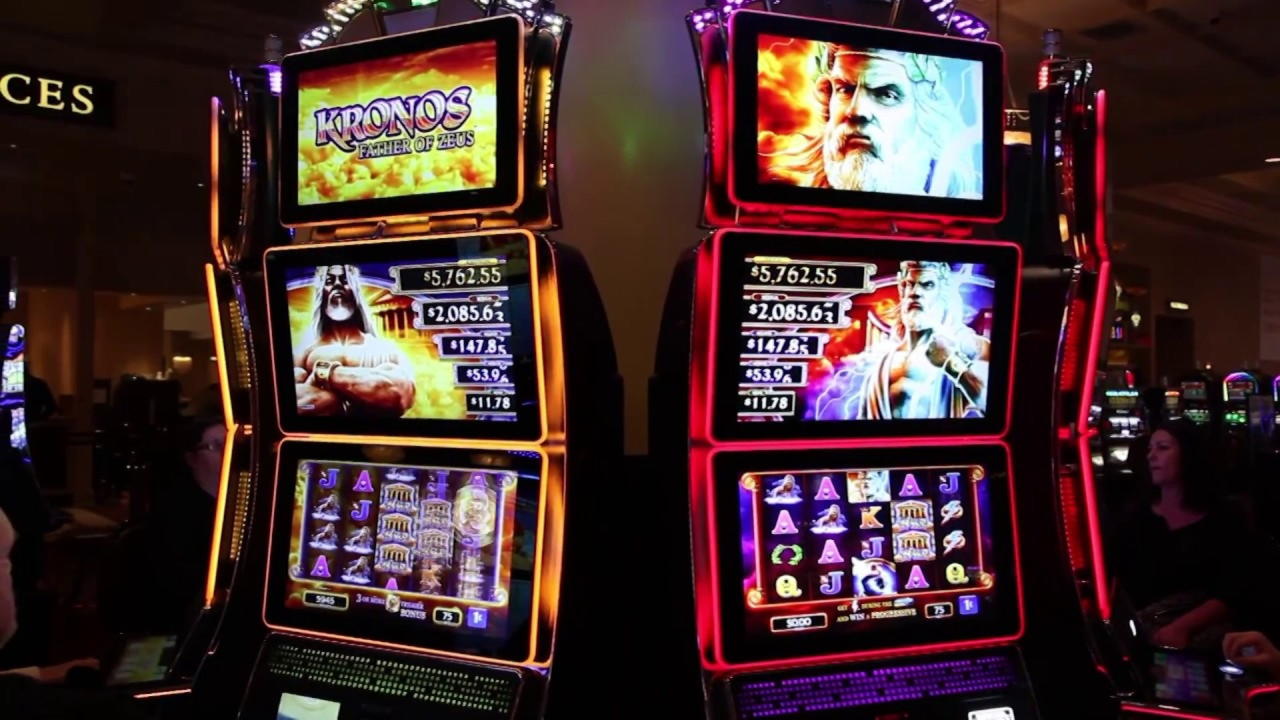 $420 Casino Tournament at Bet Rebels Casino