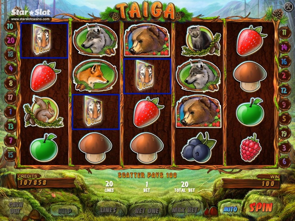 230 FREE Spins at King Billy Casino