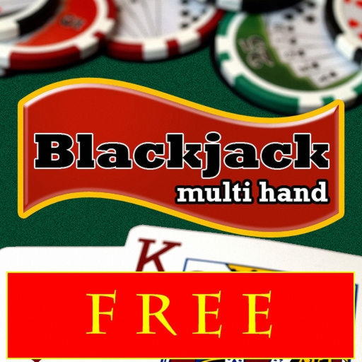 EURO 75 FREE Chip at Cadoola Casino