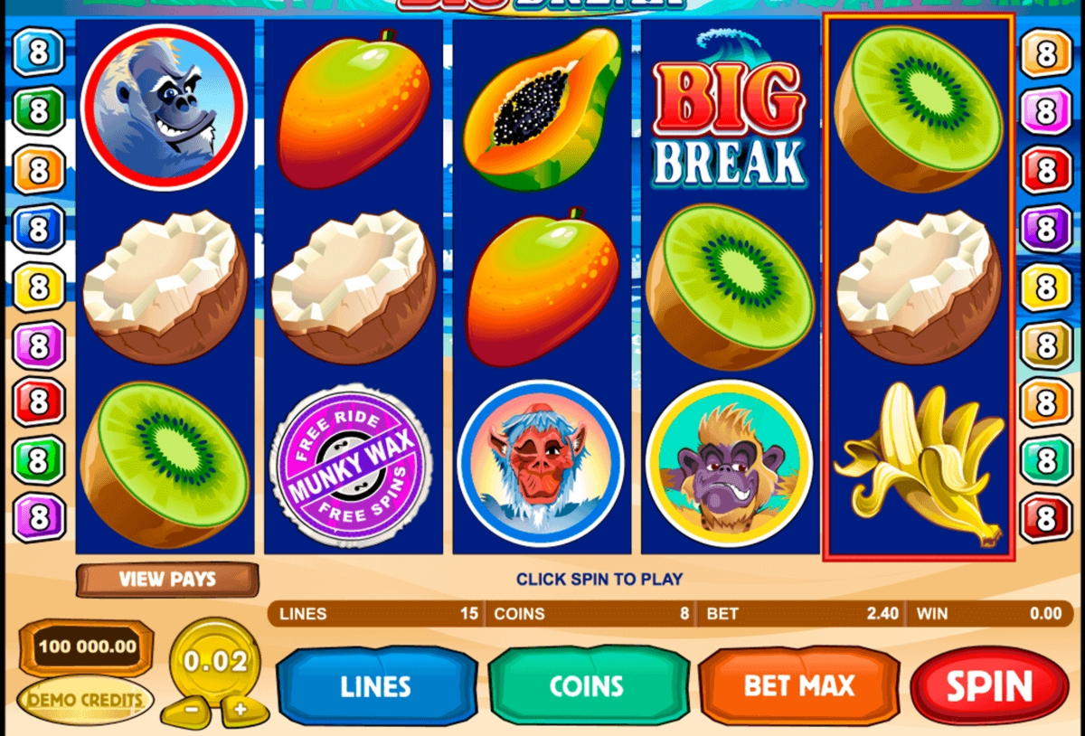 $665 FREE Chip Casino at Malina Casino