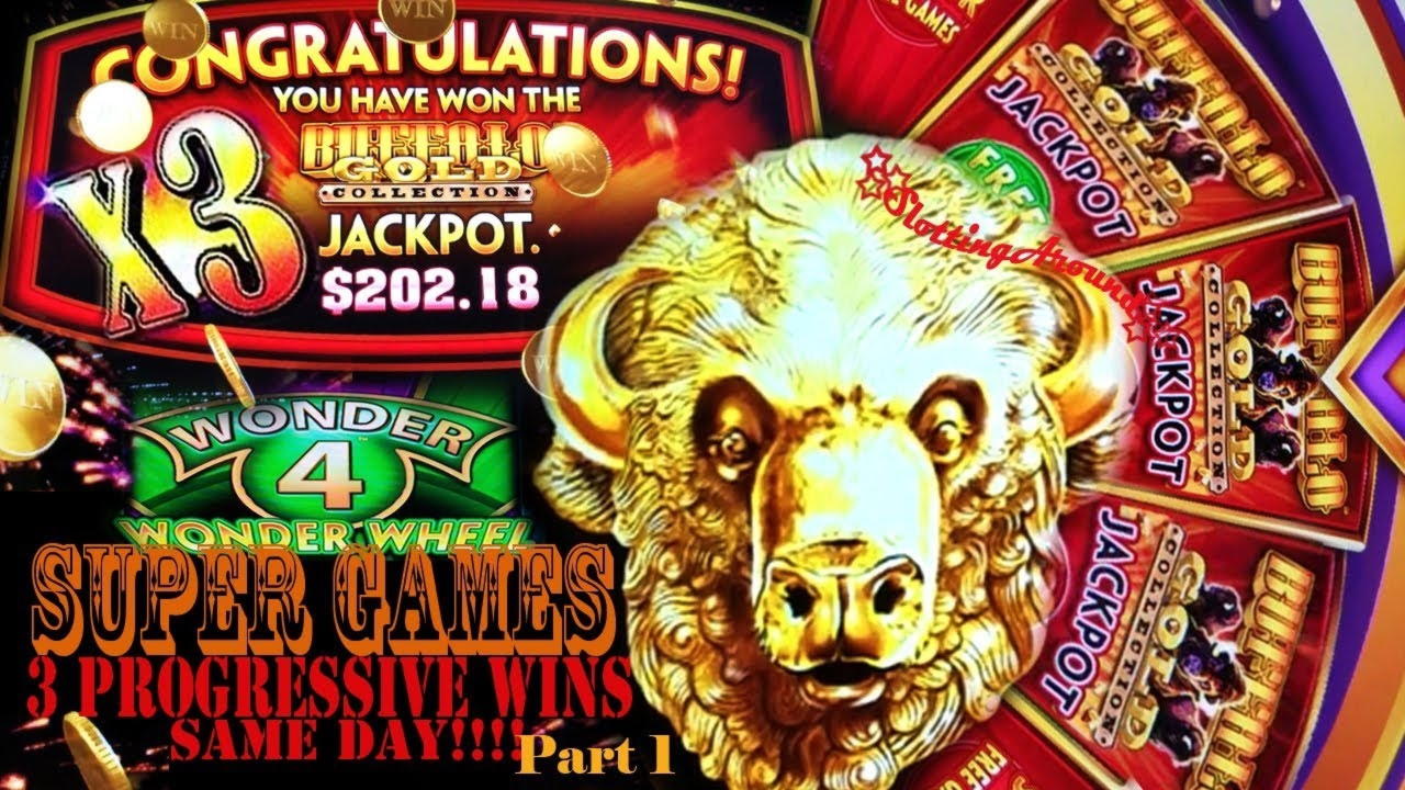 €815 Free Casino Tournament at Slots Million Casino