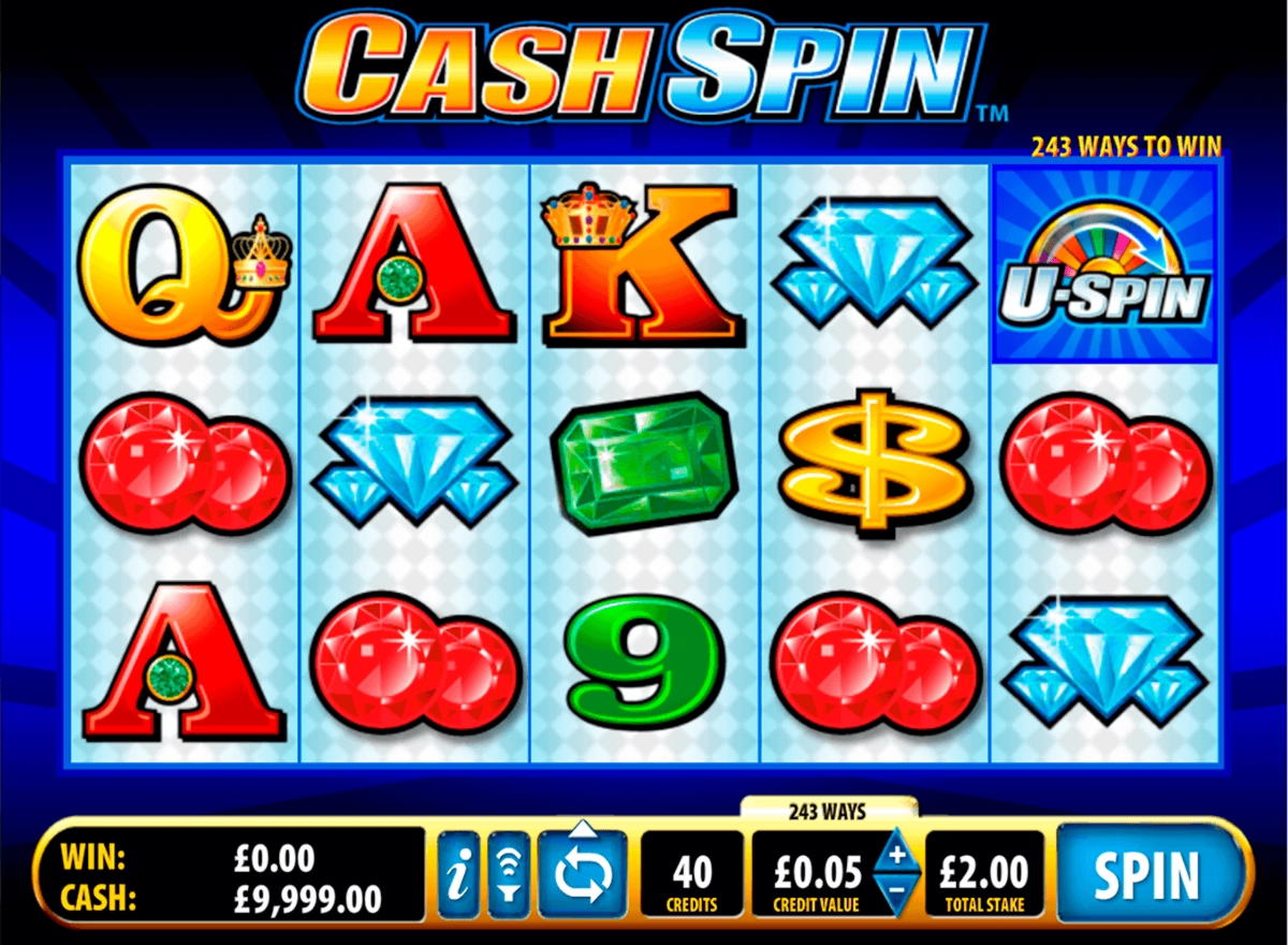 $4720 No Deposit Bonus Code at Malina Casino