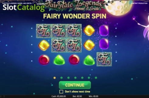 $190 casino chip at Platin Casino