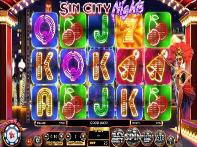 £680 Casino chip at Wix Stars Casino