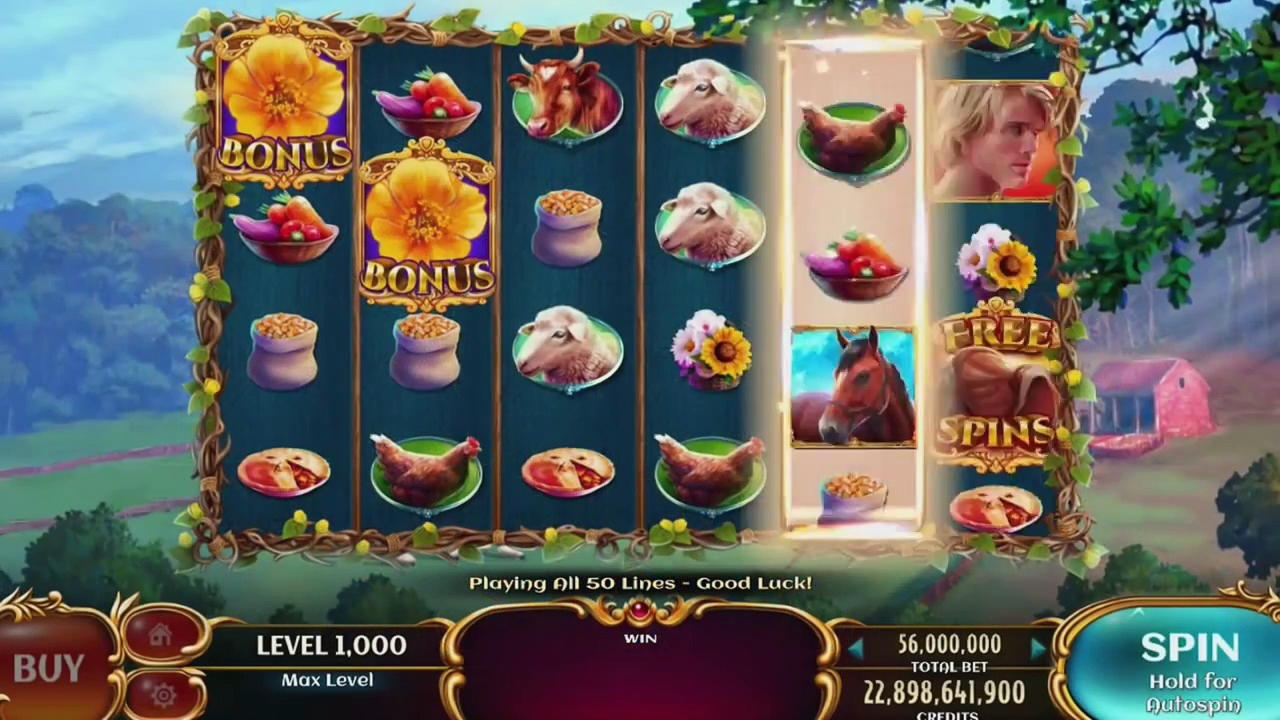 €795 Casino tournaments freeroll at 888 Casino