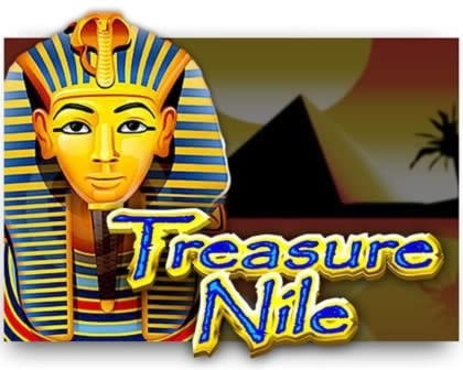 22 free spins no deposit at YoYo Casino