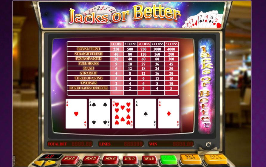 EURO 3760 NO DEPOSIT BONUS CASINO at Genesis Casino