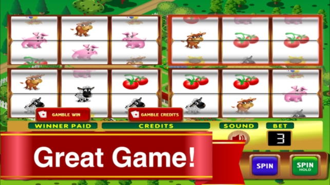 30 Trial Spins at Zet Casino