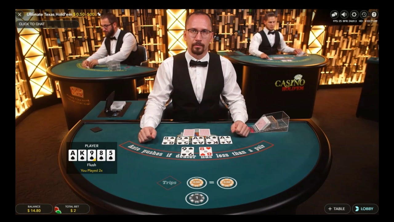 Eur 815 Daily freeroll slot tournament at Malina Casino