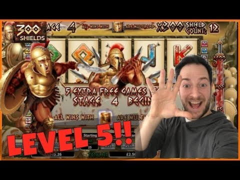 £395 Casino tournaments freeroll at YoYo Casino