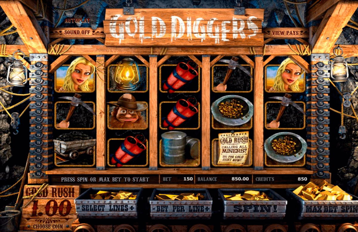 $240 Free casino chip at 888 Casino