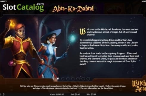 $610 Free chip casino at Slots Million Casino