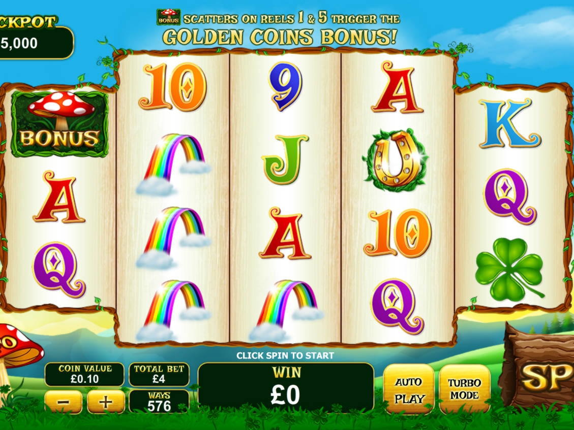 910% No Rules Bonus! at Zet Casino