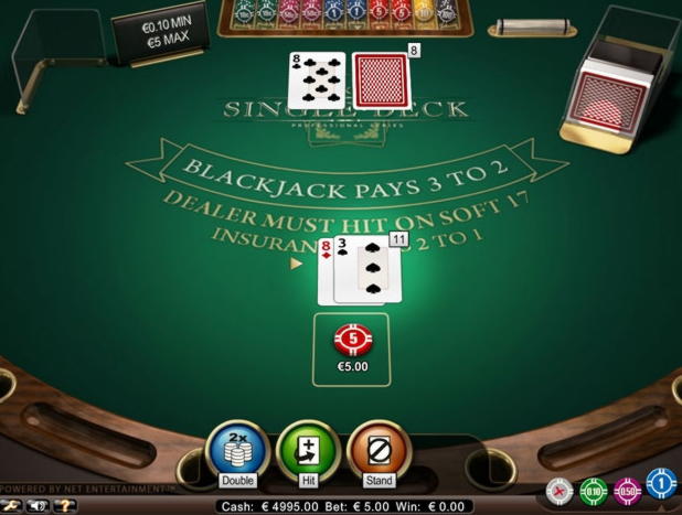 135 Free spins casino at Bet Rebels Casino