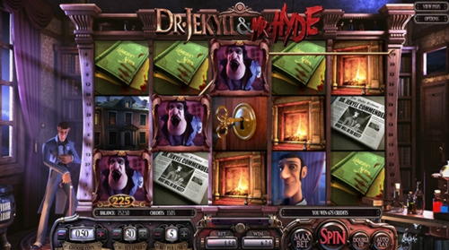 €140 FREE CHIP at Malina Casino