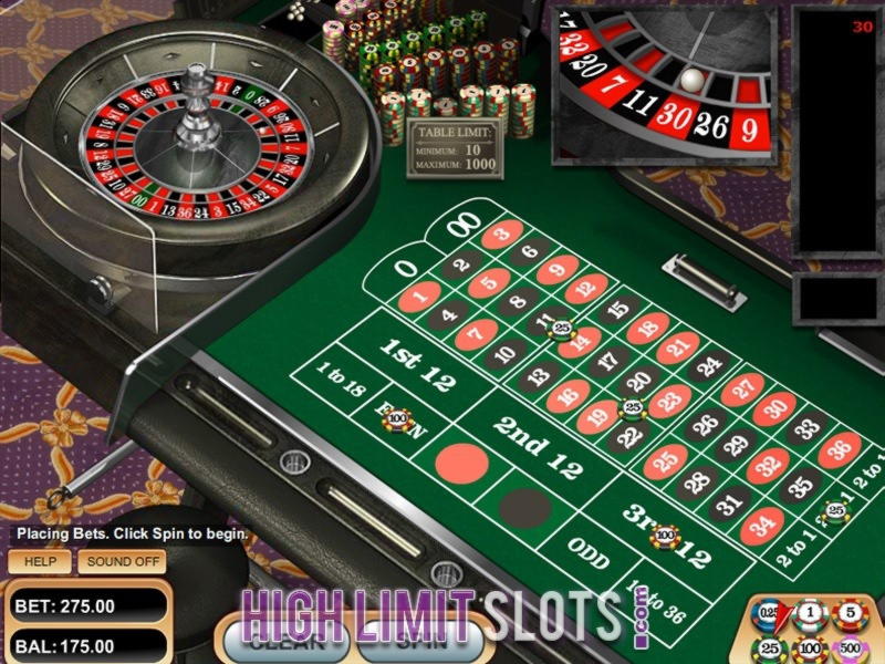 €50 Free casino chip at Platin Casino