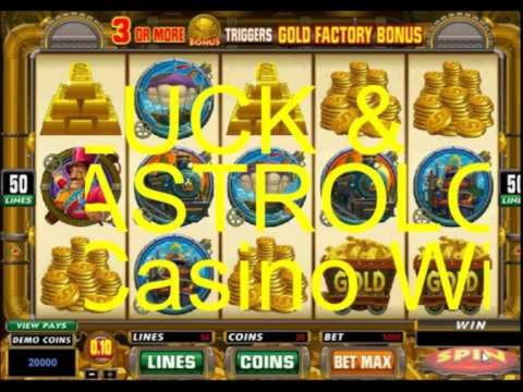 $430 Free Chip Casino at Dunder Casino
