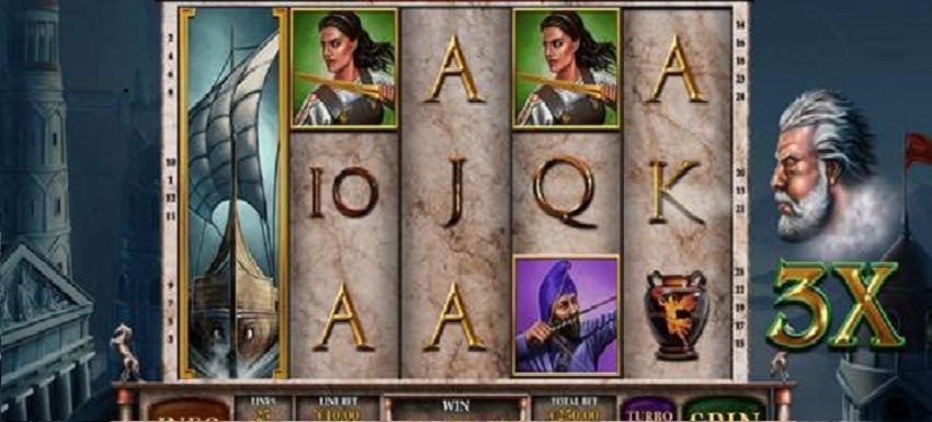 EURO 630 Free chip at Slotty Dubai Casino
