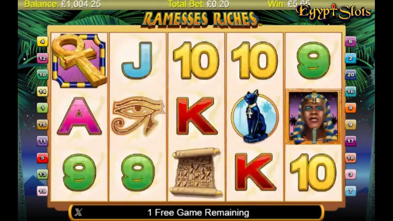 $55 NO DEPOSIT CASINO BONUS at Reload Bet Casino