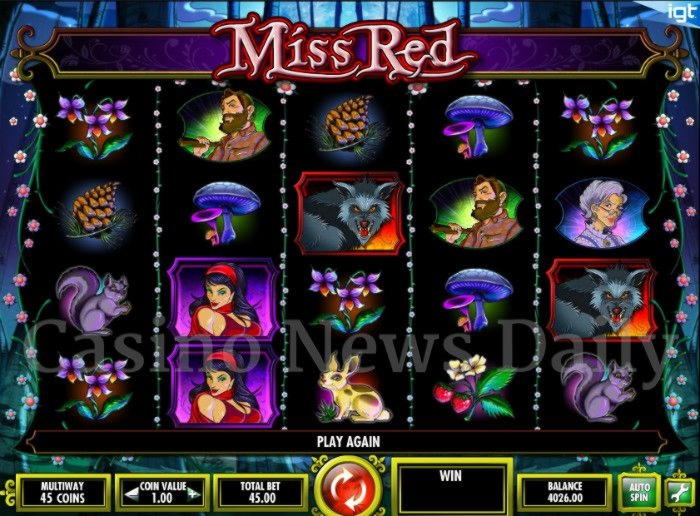 735% Deposit match bonus at Wix Stars Casino
