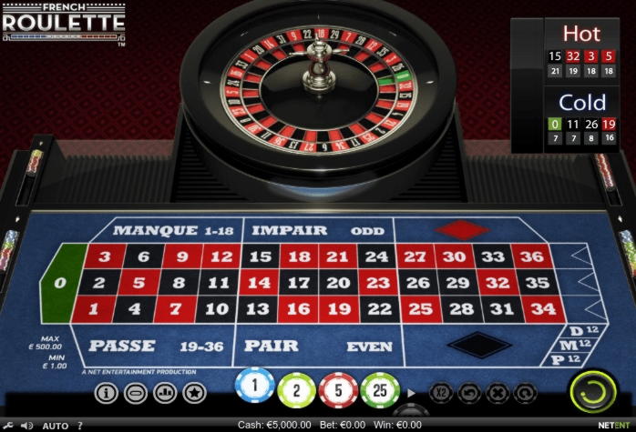 285 Free casino spins at Buran Casino