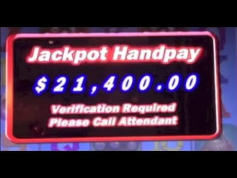 Eur 75 Tournament at Cadoola Casino