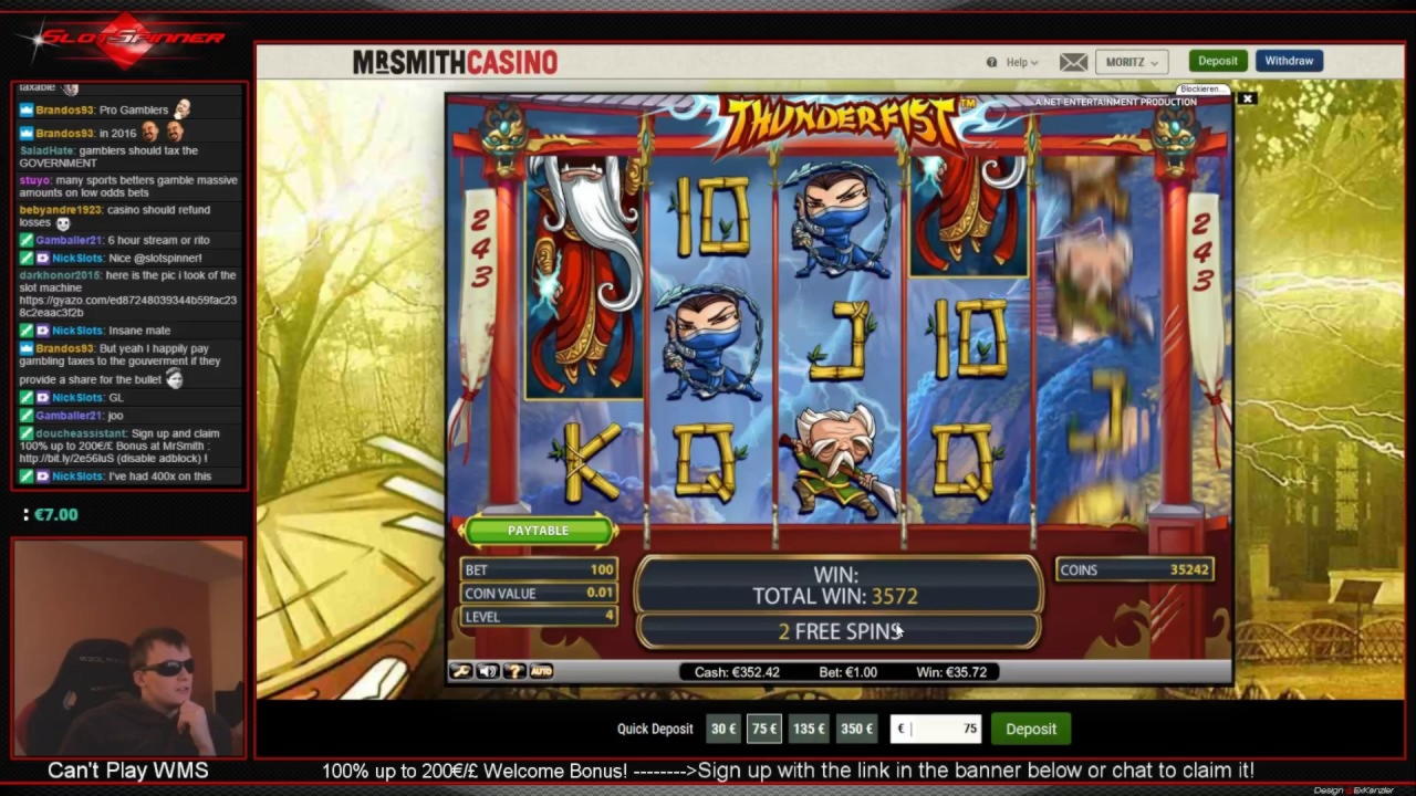 $795 Casino tournaments freeroll at Slotty Dubai Casino